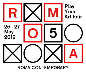 roma contemporary