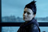 David Fincher - La ragazza che giocava con il fuoco