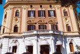 La LUISS di Roma