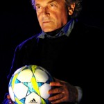 Raffaele Curi