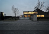 LagoFabbrica