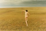 Ryan McGinley - Running Field - 2007