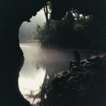 Ryan McGinley - Coco (MoonRiver) - 2008