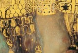 Gustav Klimt, Giuditta, 1901