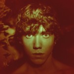 Ryan McGinley - Jack (White Sides) - 2009