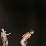 Ryan McGinley - Tim & Dakota - 2002
