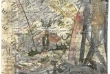 Derek White - Ark Codex ±0 - 2008-2012 - tecnica mista