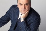 Alfonso Artiaco