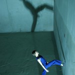 Anna Huber