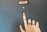 Appartamento Lago