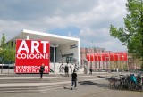Art Cologne
