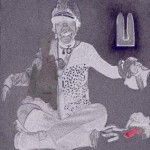 Beatrice Scaccia - At least a snake