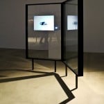 Berlin Gallery Weekend 2012 - Galerie Crone_Adrien Missika_1