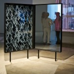 Berlin Gallery Weekend 2012 - Galerie Crone_Adrien Missika_2