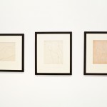 Berlin Gallery Weekend 2012 - Galerie Crone_Andy Warhol