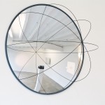 Berlin Gallery Weekend 2012 - Galerie Opddahl Berlin_Ulrich Vogl