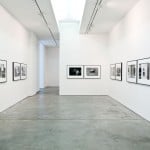 Berlin Gallery Weekend 2012 - Galerie Thomas Schulte_Victor Burgin_1