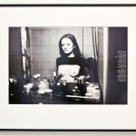 Berlin Gallery Weekend 2012 - Galerie Thomas Schulte_Victor Burgin_2