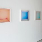 Berlin Gallery Weekend 2012 - Galerija Gregor Podnar_Alexander Gutke_2