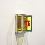 Berlin Gallery Weekend 2012 - Isabella Czarnowska_Paul Thek