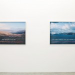 Berlin Gallery Weekend 2012 - Konrad Fischer Galerie_Richard Long_2