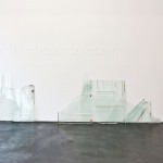 Berlin Gallery Weekend 2012 - alexander levy_Max Schaffer