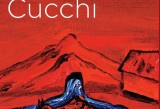 COPERTINA CUCCHI