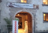 Cascina Cuccagna – Goodesign 2