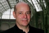 Christian Deydier