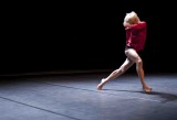 Cristina Rizzo - Microdanze con un cane addestrato