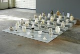 Design Academy Eindhoven - Amba Molly - Mitose - photo Astrid Zuidema