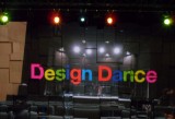 Design Dance alla Triennale 4