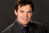 Stephan Frucht