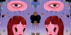 Gary Baseman