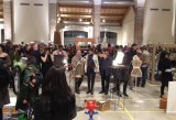 Folla da misiad 1