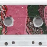 orphan fairy tale tape