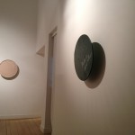 Franck Bragigand, Between Religion, galleria Arte Contemporanea, Bruxelles 2