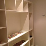 Franck Bragigand, Between Religion, galleria Arte Contemporanea, Bruxelles 3