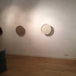 Franck Bragigand, Between Religion, galleria Arte Contemporanea, Bruxelles 7