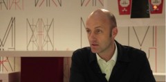 Frank Boehm, Direttore Artistico di Miart 2012