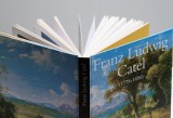 Franz Ludwig Catel