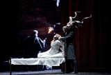 Die Frau ohne Schatten nella regia di Claus Guth e Ronny Dietrich