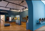 Galleria dell'Accademia, Sala dell'800