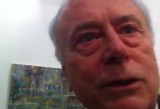 Giampiero Cantoni