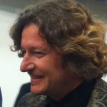 Helidon Xhixha al Palazzo della Regione 5