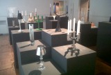 Fare Lume, Museo Poldi Pezzoli, Milano