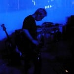 Paolo Bandera aka Sshe Retina Stimulants