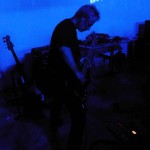 Paolo Bandera aka Sshe Retina Stimulants