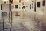 La mostra Sogni e (non) sogni curata da Giorgio Verzotti a MiArt 2012