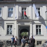 7. Biennale di Berlino